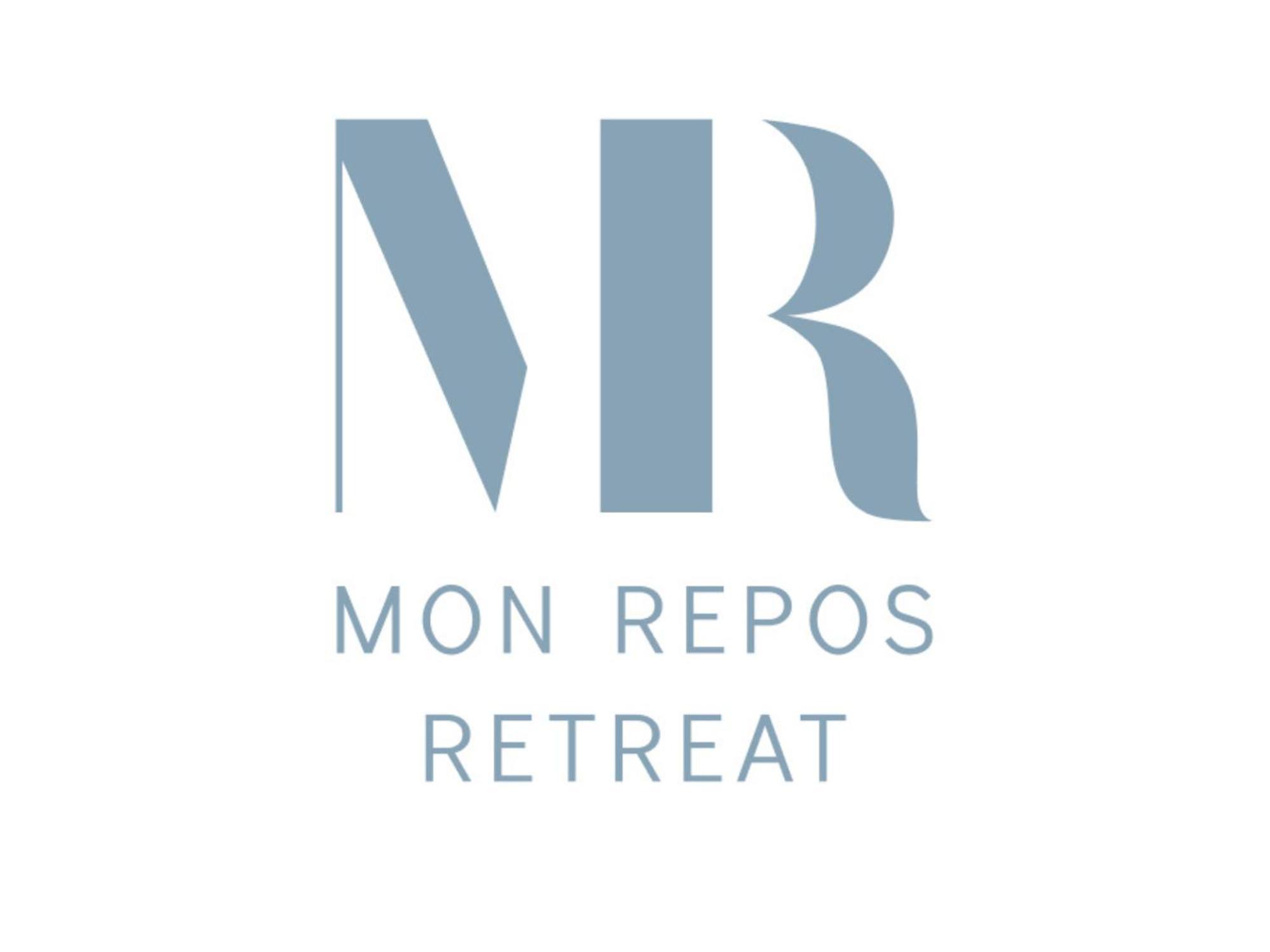 Mon Repos Retreat, Corfu Serviced Accommodation Anemomylos Extérieur photo